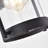 Doory Wall Light-1062803325