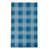 Blue/Gray/Navy