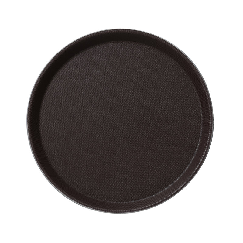 Yanco Plastic Tray