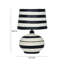 Lampe de table Catharine Positano-1245947257