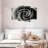 Harnek My Pretty Rose-108893406