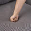 Canapé modulaire Boneless