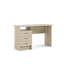 Gouge Computer Desk-38263704