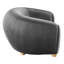 Fauteuil Abundant Performance-1587382303