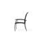 Belle Isle Outdoor Dining Chair-828389106-828389111