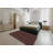 Indoor Rug-1160170308