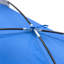 Yello Beach Shelter Blue/Red