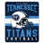 Titans du Tennessee