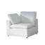 Canapé modulaire, canapé modulaire, canapé modulaire-845713874