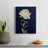 " Pretty As A Peony I "-1337290569