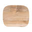 Tabouret de bar Racette-267935456-267935462