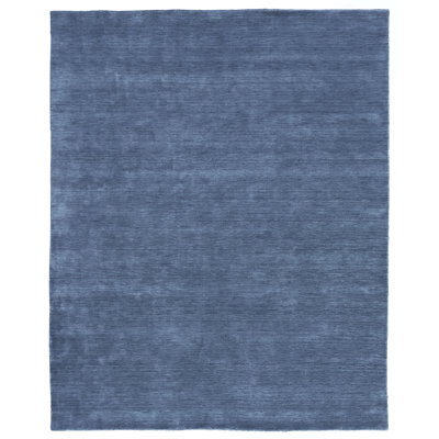 Roche Wool Area Rug