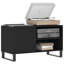 48cm H Media Cabinet-926602413