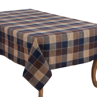 Nappe carreautée Bernardi