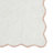 Ebern Designs Home Whitman Cotton Bath Rug-1748662096-1765727823