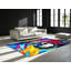 Tapis Radiant Streams-1823984928