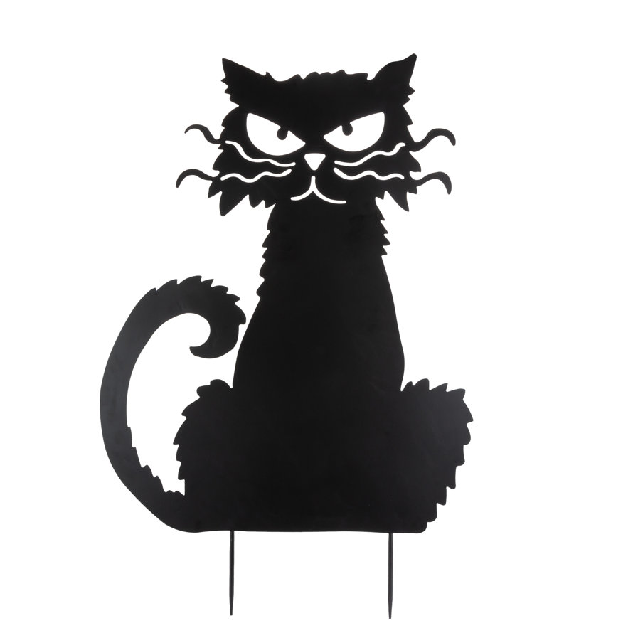 Black Cats