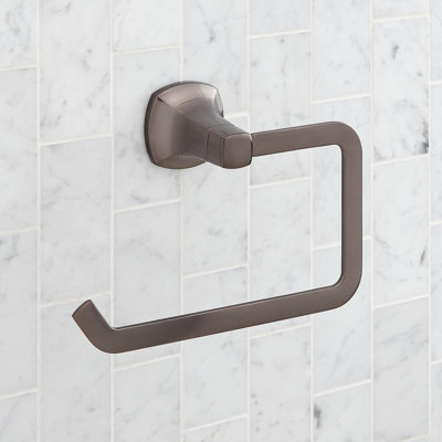Sefina Towel Ring