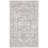 Llana Performance Oriental Rug-901168026