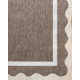 Skiles Machine Woven Rug