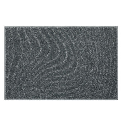 Tapis rectangulaire Tyringham