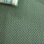 Tapis d'intérieur / extérieur à motif géométrique Terrace 804-108597181