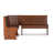 Walnut selected