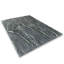 12" x 24" Marble Brick Joint Mosaic Wall & Floor Tile