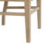 Chaise de salle à manger Vinchenzo