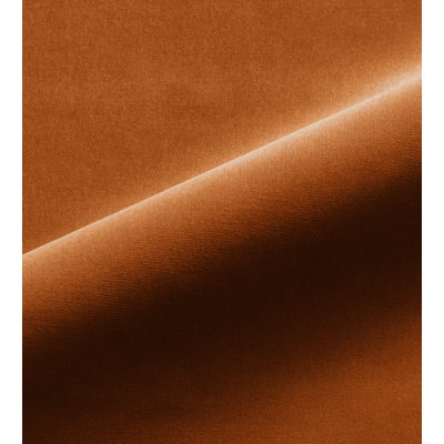 Essential 100% Cotton Performance Fabric