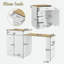 Armoire de bar Modern Modern-478919156