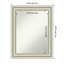 Miroir de salle de bain mural Sophia-118340202-120428007