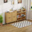 Shoe Storage-2103866229