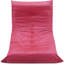 Fauteuil de jeu Trule Kayonna-1086375338