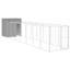 Birty Dog House-1235766808-1235766811