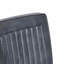 Auterson 18.9 cm H Leather Accent-1122668041