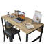Bureau Yucca Valley
