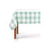 Chemin de table Blue Country Buffalo-1569049051-1569049052