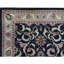 Wool Oriental Area Rug