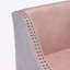 Tabouret 27,9 po Merilda-1383394428