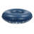 PVC Ski Circle Inflatable Snow Sled-93609151