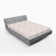 Drap-housse Ambesonne
