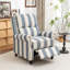 Upholstered Accent Chair-1167719553