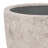 Ella Large Planter Pot-239114150-239114151