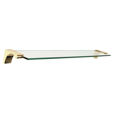 Luna Wall Shelf