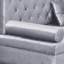Glamour 3 Seater Sleeper-16869774