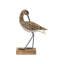 Figurine / sculpture d'animaux faits à la main Clairlea