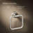 Kohler Bellera Towel Ring-75202924