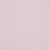 Pink Champagne