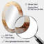 Miroir mural Minimal-346061651